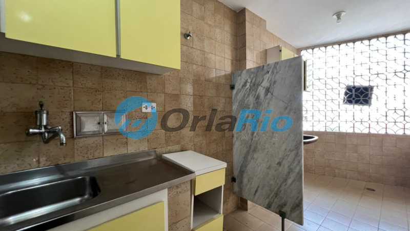 Apartamento, 1 quarto, 89 m² - Foto 16