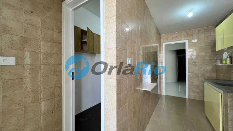 Apartamento, 1 quarto, 89 m² - Foto 18