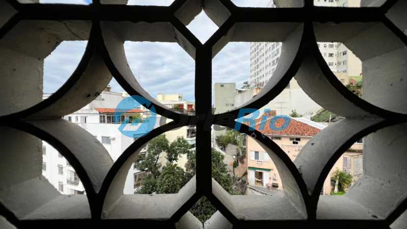 Apartamento, 1 quarto, 89 m² - Foto 20