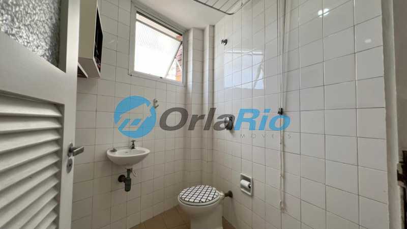 Apartamento, 1 quarto, 89 m² - Foto 22