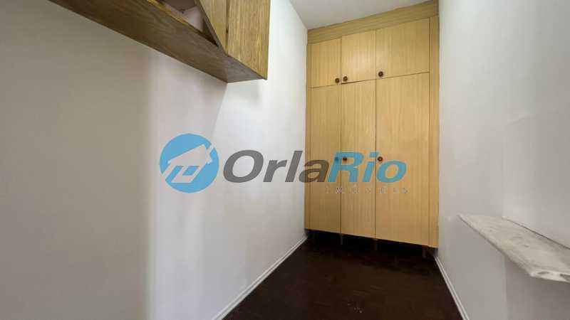 Apartamento, 1 quarto, 89 m² - Foto 21