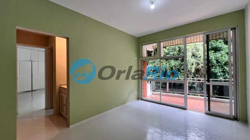 Apartamento, 1 quarto, 89 m² - Foto 4