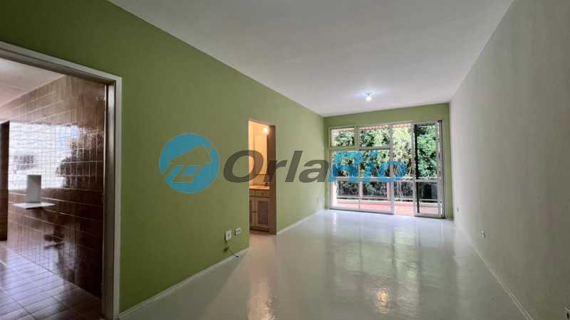 Apartamento, 1 quarto, 89 m² - Foto 2