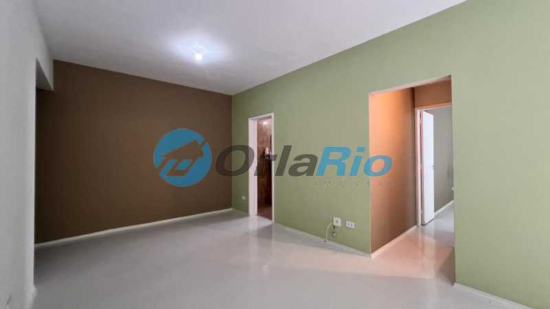Apartamento, 1 quarto, 89 m² - Foto 3
