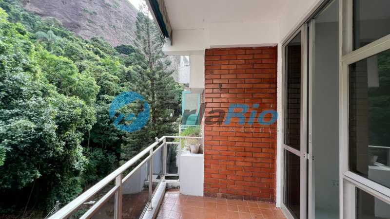 Apartamento, 1 quarto, 89 m² - Foto 1