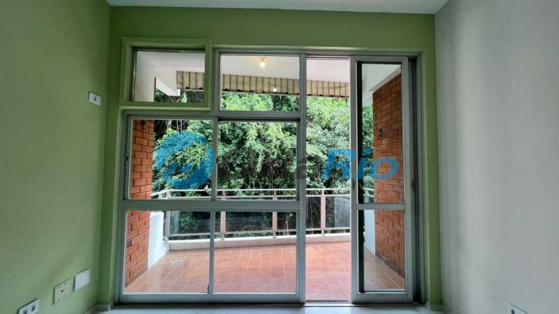 Apartamento, 1 quarto, 89 m² - Foto 5