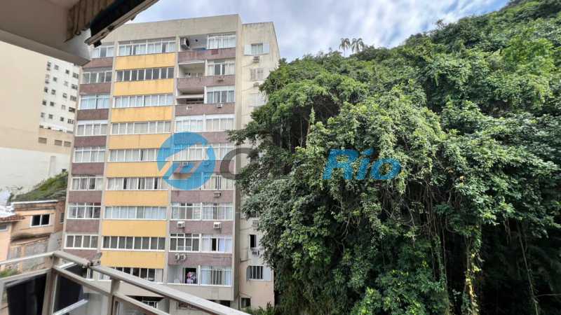 Apartamento, 1 quarto, 89 m² - Foto 7