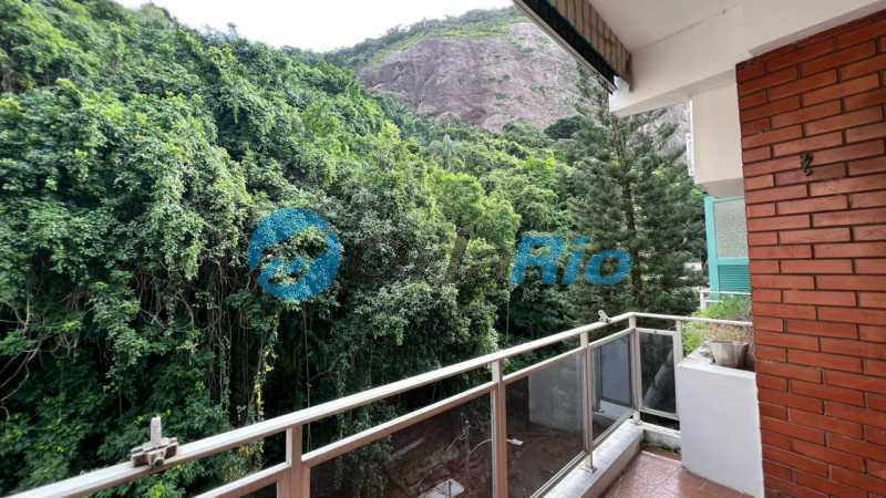 Apartamento, 1 quarto, 89 m² - Foto 6
