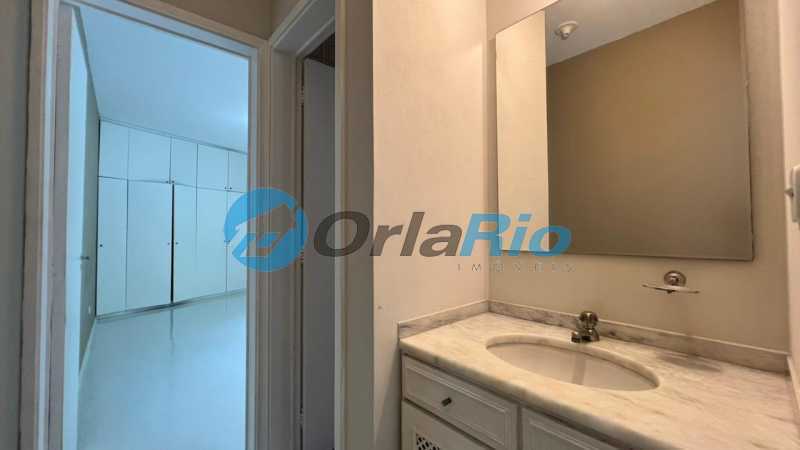 Apartamento, 1 quarto, 89 m² - Foto 9