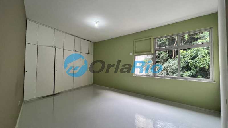Apartamento, 1 quarto, 89 m² - Foto 11