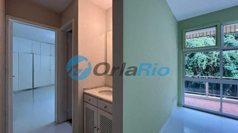 Apartamento, 1 quarto, 89 m² - Foto 8