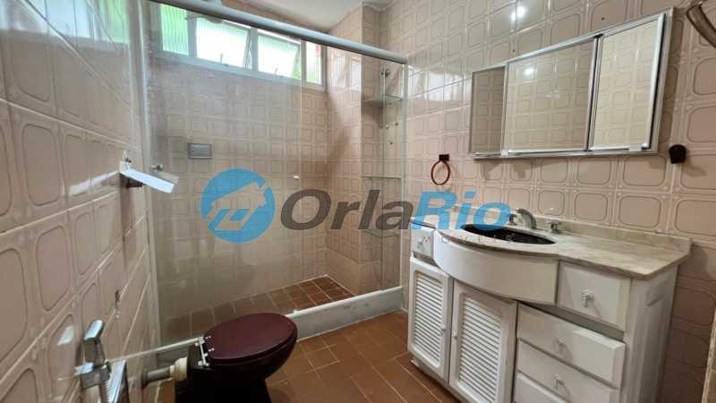 Apartamento, 1 quarto, 89 m² - Foto 12