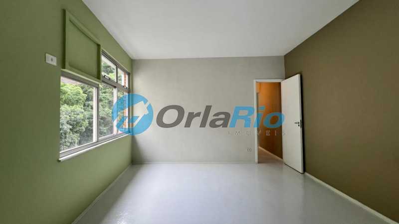 Apartamento, 1 quarto, 89 m² - Foto 10