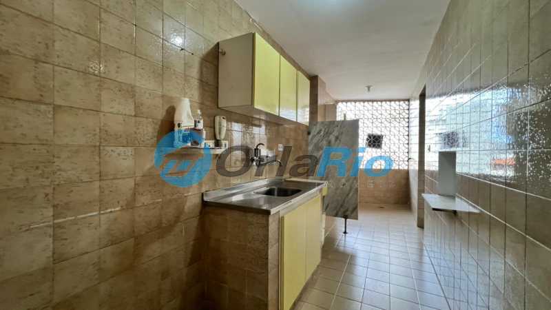 Apartamento, 1 quarto, 89 m² - Foto 15
