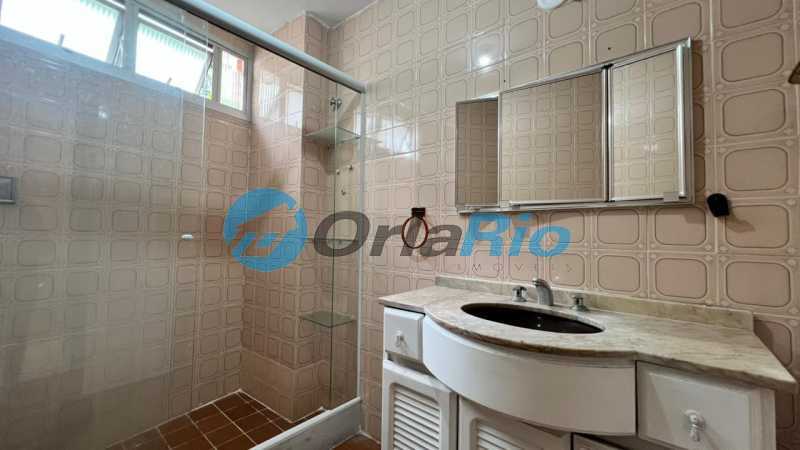 Apartamento, 1 quarto, 89 m² - Foto 13