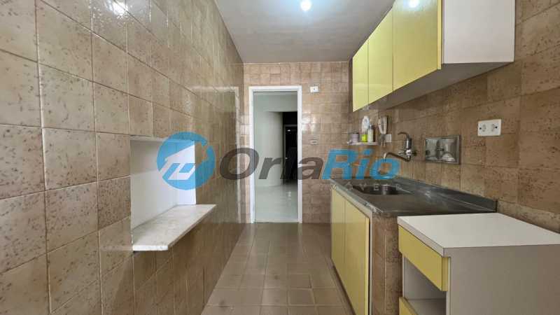 Apartamento, 1 quarto, 89 m² - Foto 17
