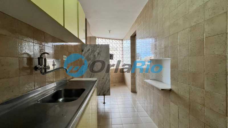 Apartamento, 1 quarto, 89 m² - Foto 14