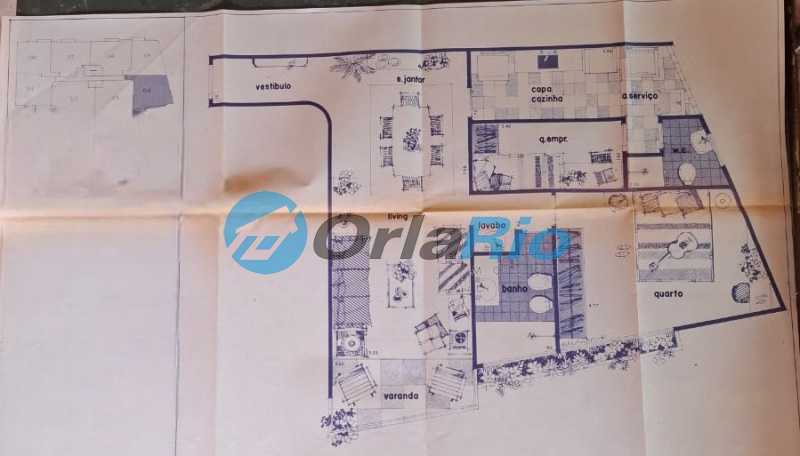 Apartamento, 1 quarto, 89 m² - Foto 23