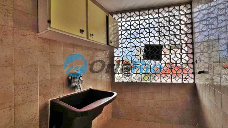 Apartamento, 1 quarto, 89 m² - Foto 19