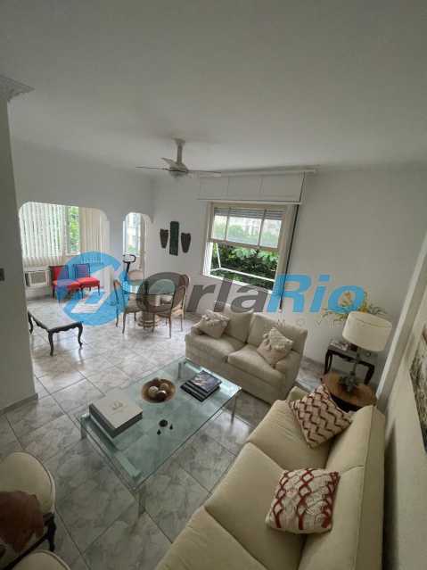 Apartamento, 3 quartos, 74 m² - Foto 2