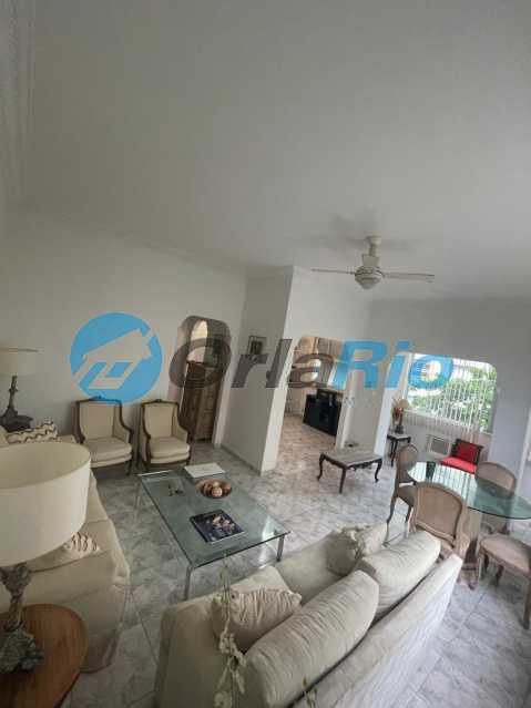 Apartamento, 3 quartos, 74 m² - Foto 3
