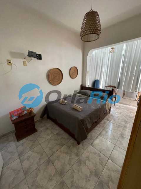 Apartamento, 3 quartos, 74 m² - Foto 5