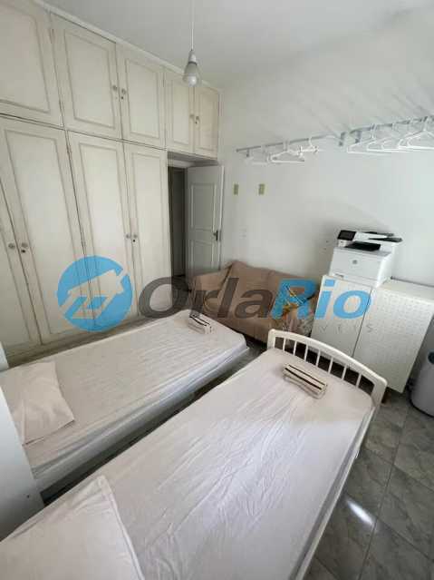 Apartamento, 3 quartos, 74 m² - Foto 7