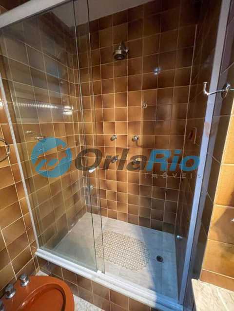 Apartamento, 3 quartos, 74 m² - Foto 11