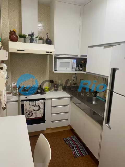 Apartamento, 3 quartos, 74 m² - Foto 12