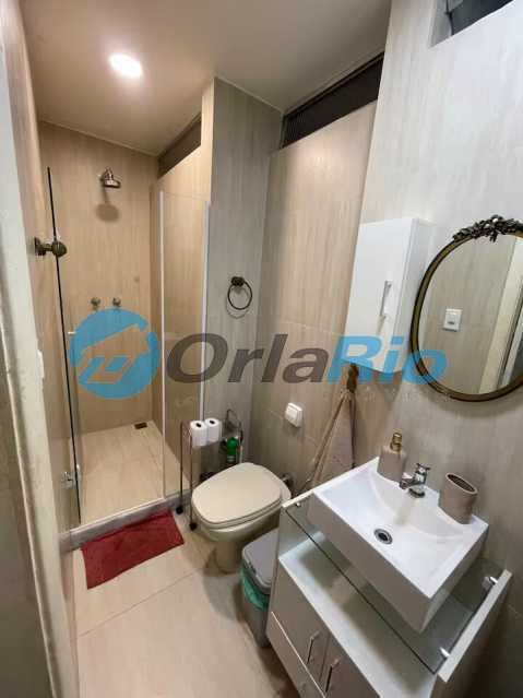 Apartamento, 3 quartos, 74 m² - Foto 14