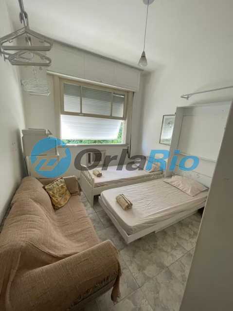Apartamento, 3 quartos, 74 m² - Foto 15