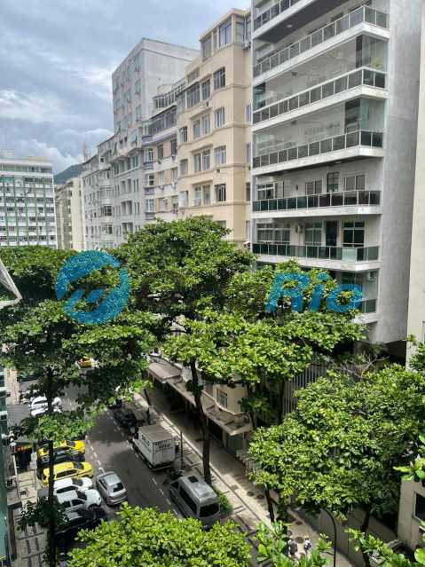 Apartamento, 3 quartos, 74 m² - Foto 16