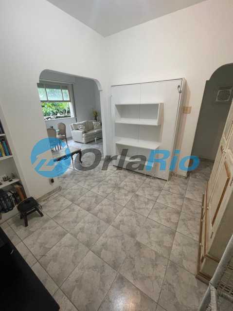 Apartamento, 3 quartos, 74 m² - Foto 18