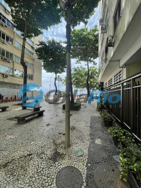 Apartamento, 3 quartos, 74 m² - Foto 20