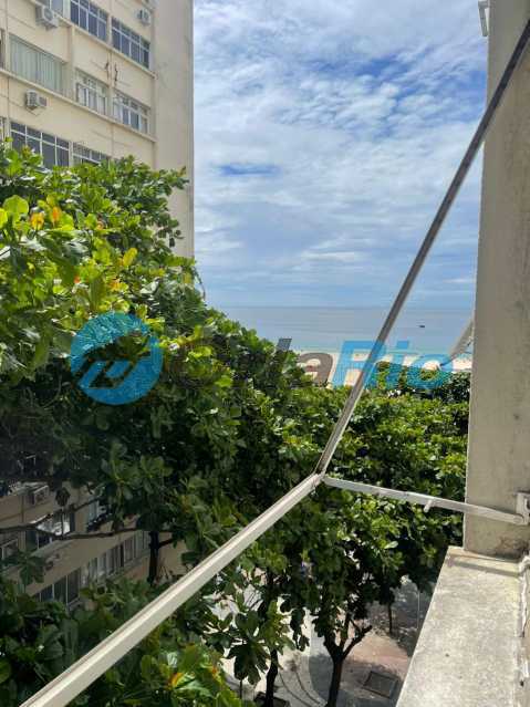 Apartamento, 3 quartos, 74 m² - Foto 21