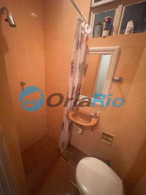 Apartamento, 3 quartos, 74 m² - Foto 23