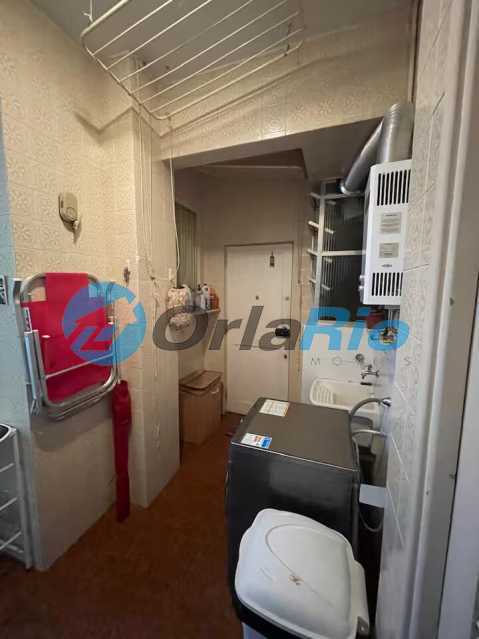 Apartamento, 3 quartos, 74 m² - Foto 24