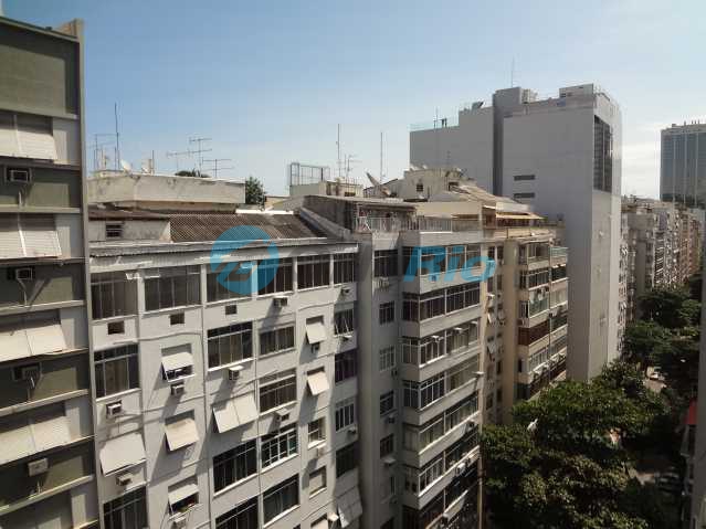 Cobertura à venda com 5 quartos, 522m² - Foto 28