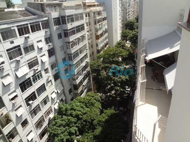 Cobertura à venda com 5 quartos, 522m² - Foto 29