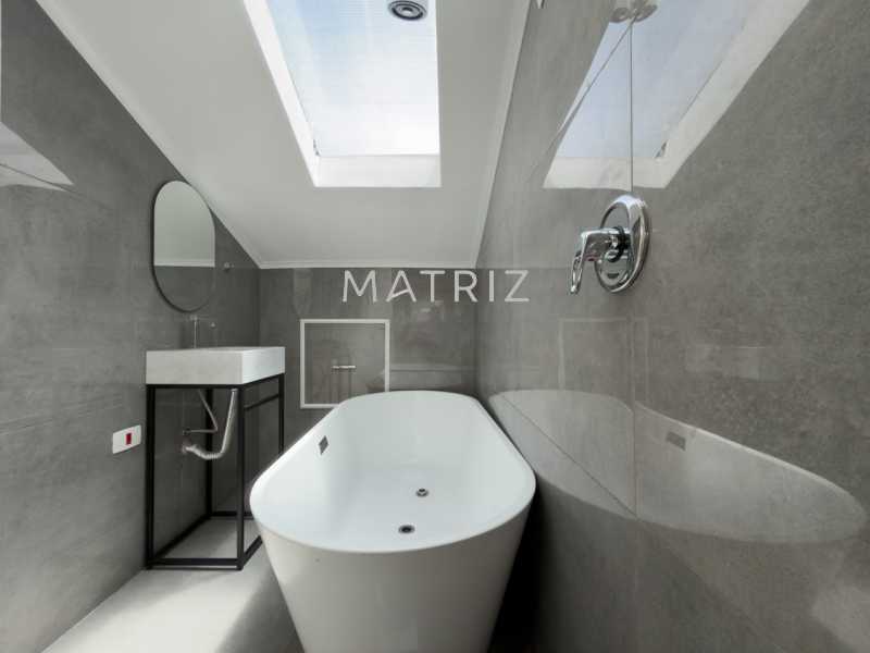 Casa de Condomínio, 1 quarto - Foto 3