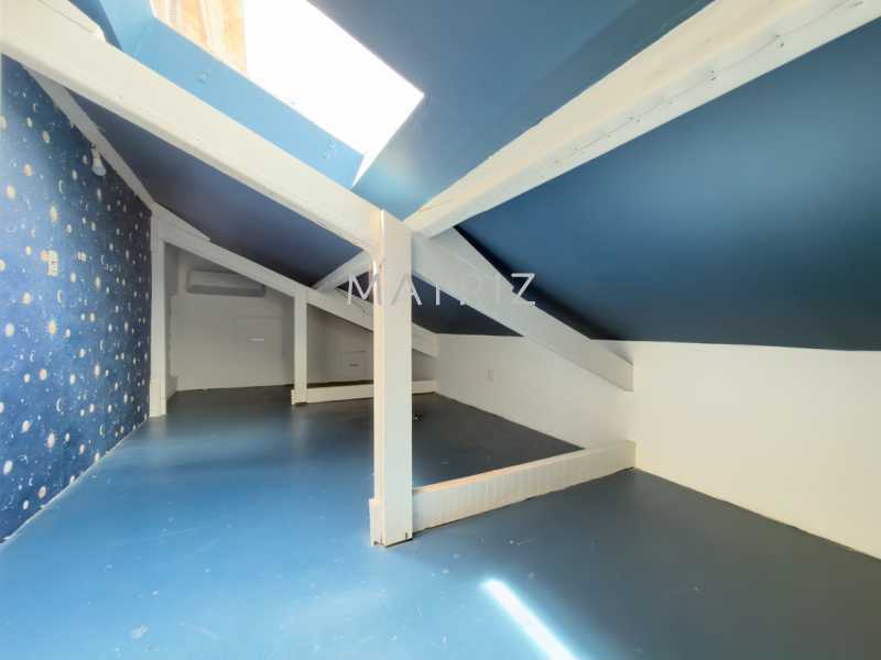 Casa de Condomínio, 1 quarto - Foto 4