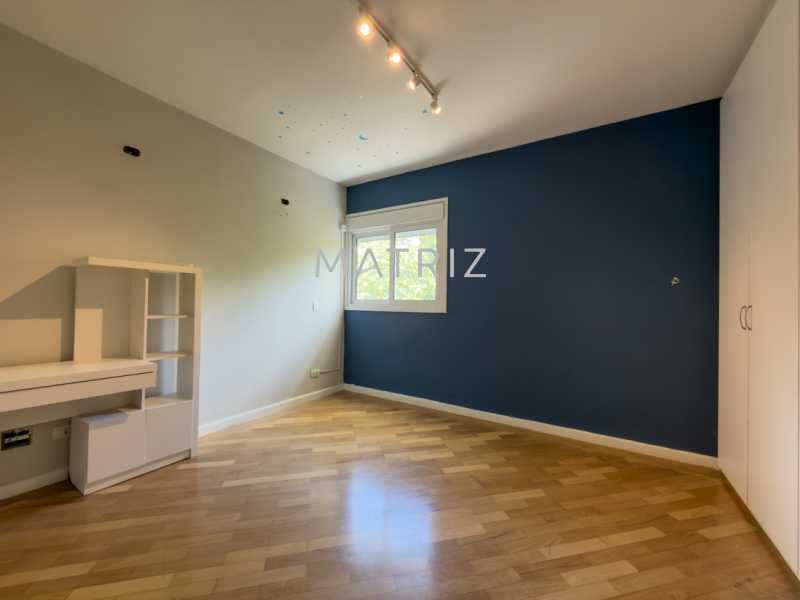 Casa de Condomínio, 1 quarto - Foto 5