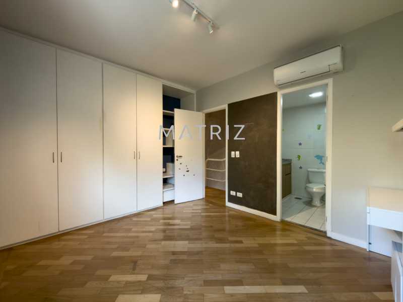 Casa de Condomínio, 1 quarto - Foto 6