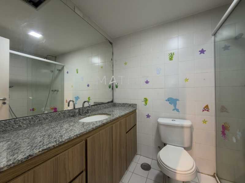 Casa de Condomínio, 1 quarto - Foto 7