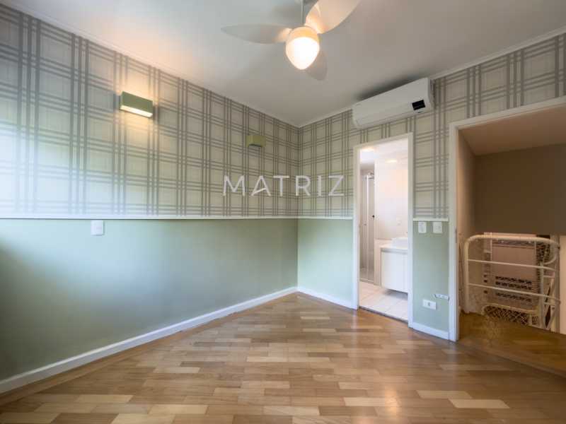 Casa de Condomínio, 1 quarto - Foto 8