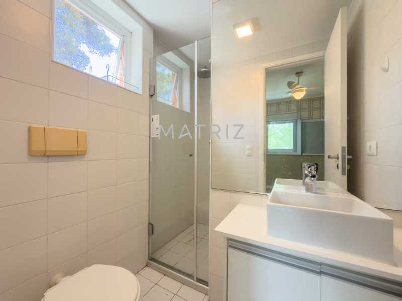 Casa de Condomínio, 1 quarto - Foto 9