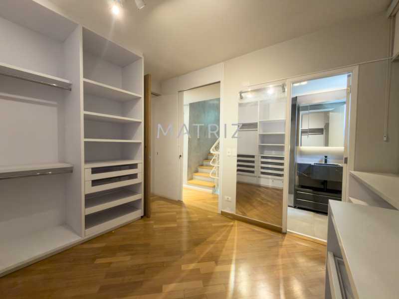 Casa de Condomínio, 1 quarto - Foto 10