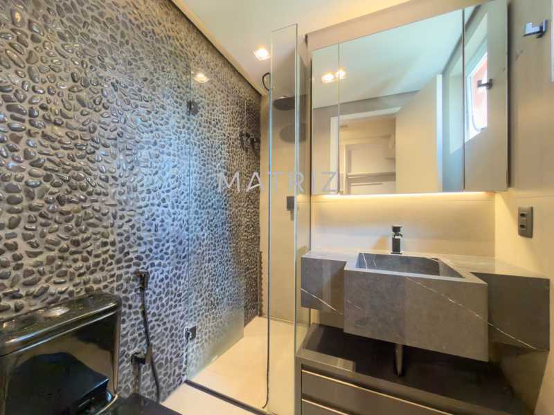 Casa de Condomínio, 1 quarto - Foto 11