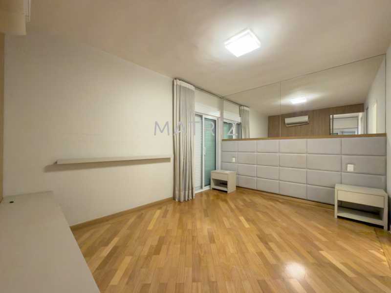 Casa de Condomínio, 1 quarto - Foto 12