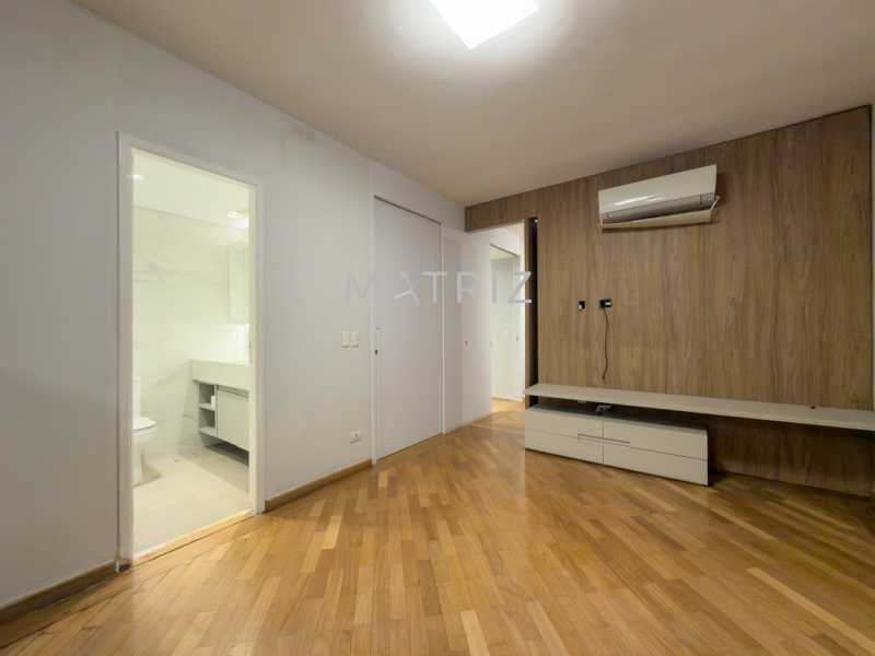 Casa de Condomínio, 1 quarto - Foto 13